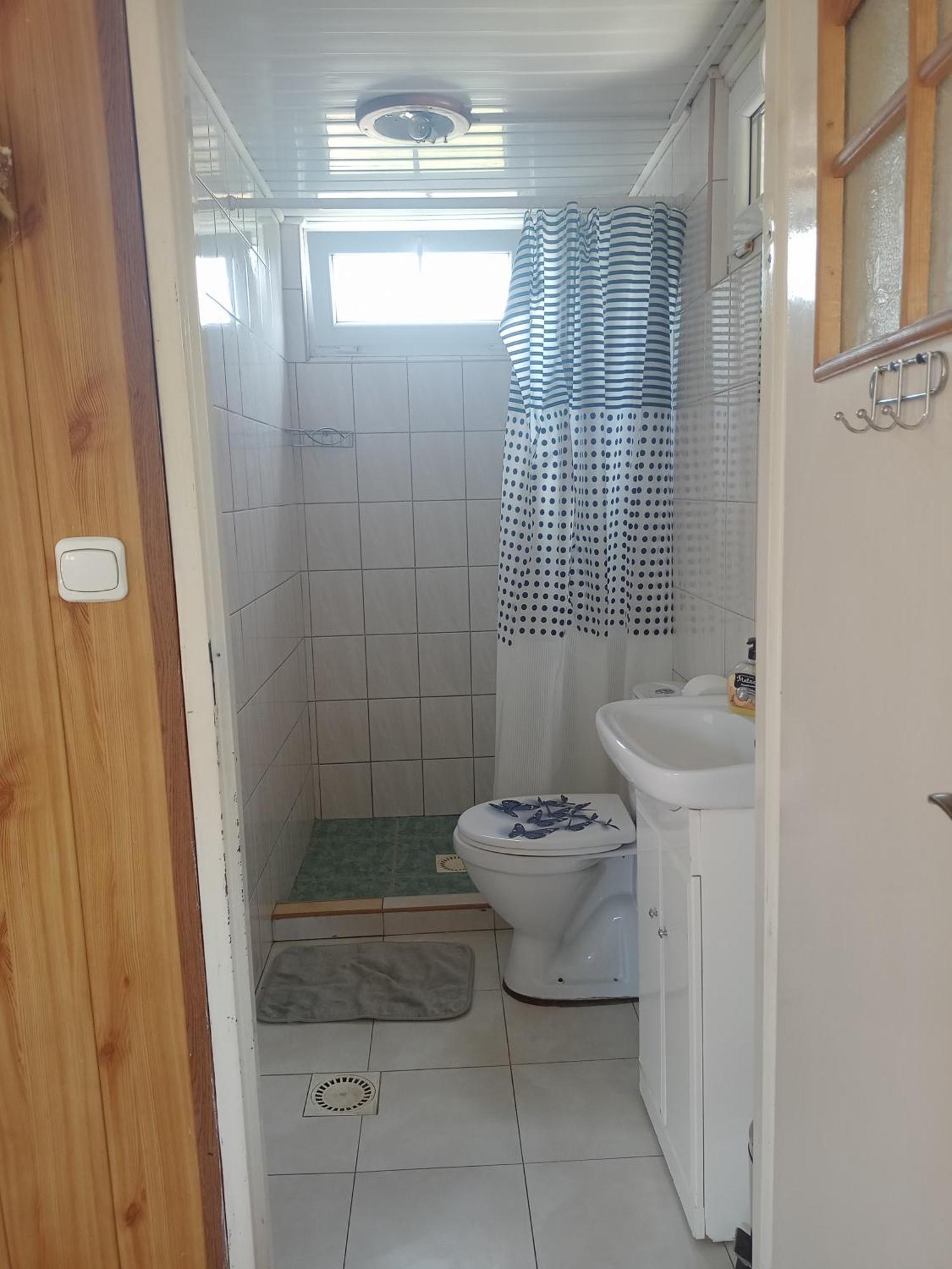 Marchewkowe Pole Villa Lagow  Ngoại thất bức ảnh