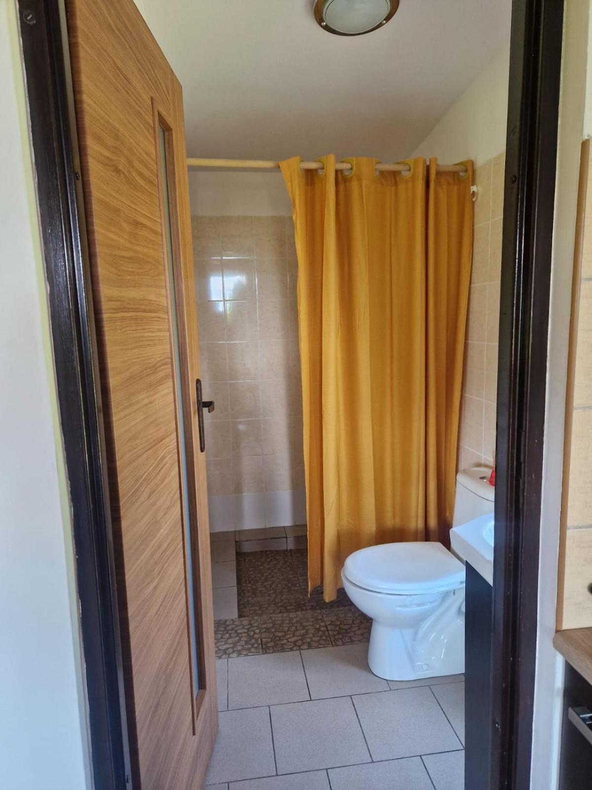 Marchewkowe Pole Villa Lagow  Ngoại thất bức ảnh